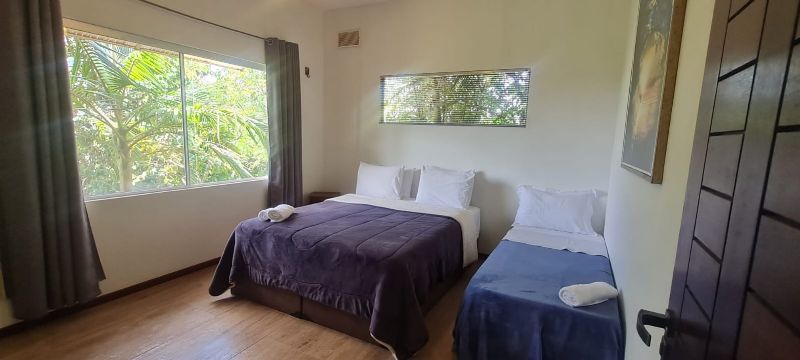 ✨Linda Casa com Vista Magnífica – Conforto, Natureza e Sofisticação✨ - Eldorado, Alto Paraíso de Goiás [250]