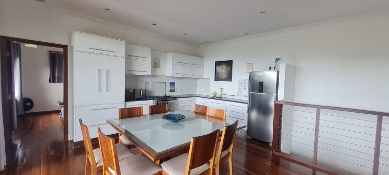 ✨Linda Casa com Vista Magnífica – Conforto, Natureza e Sofisticação✨ - Eldorado, Alto Paraíso de Goiás [250]