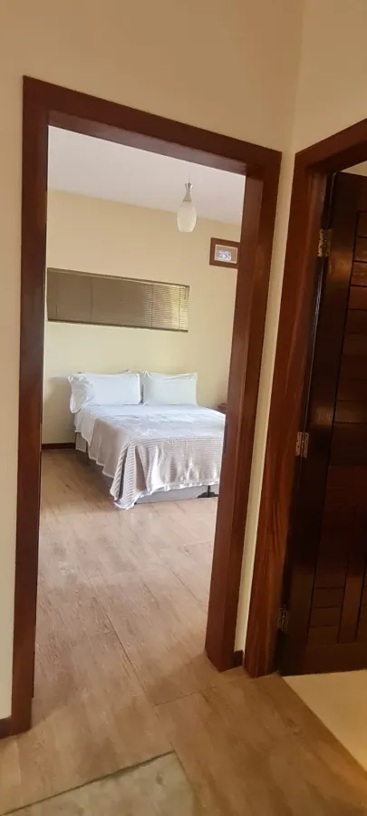 ✨Linda Casa com Vista Magnífica – Conforto, Natureza e Sofisticação✨ - Eldorado, Alto Paraíso de Goiás [250]