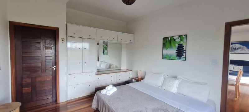 ✨Linda Casa com Vista Magnífica – Conforto, Natureza e Sofisticação✨ - Eldorado, Alto Paraíso de Goiás [250]