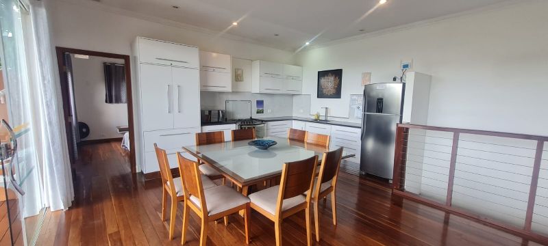 ✨Linda Casa com Vista Magnífica – Conforto, Natureza e Sofisticação✨ - Eldorado, Alto Paraíso de Goiás [250]