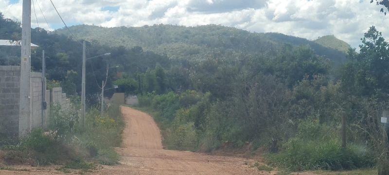 ✨Linda Casa com Vista Magnífica – Conforto, Natureza e Sofisticação✨ - Eldorado, Alto Paraíso de Goiás [250]