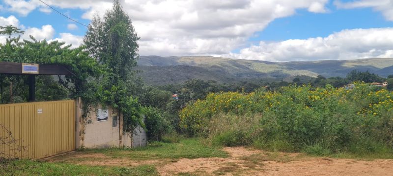 ✨Linda Casa com Vista Magnífica – Conforto, Natureza e Sofisticação✨ - Eldorado, Alto Paraíso de Goiás [250]