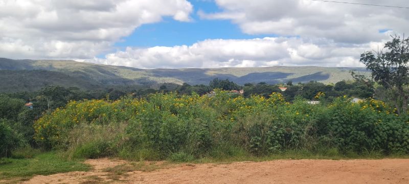 ✨Linda Casa com Vista Magnífica – Conforto, Natureza e Sofisticação✨ - Eldorado, Alto Paraíso de Goiás [250]
