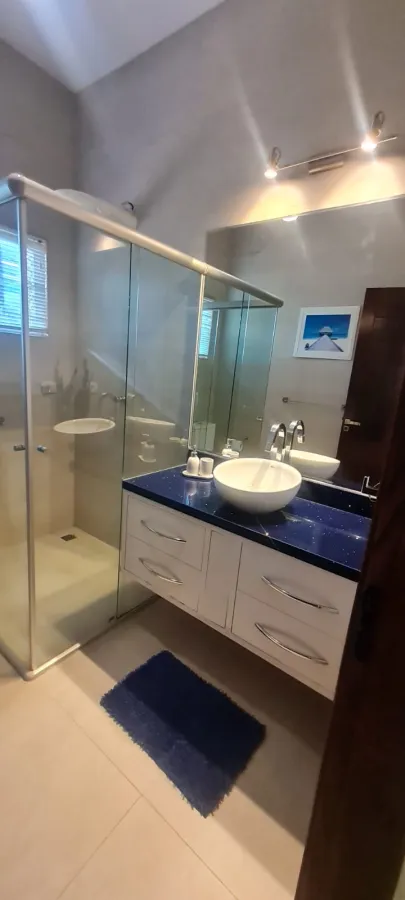 ✨Linda Casa com Vista Magnífica – Conforto, Natureza e Sofisticação✨ - Eldorado, Alto Paraíso de Goiás [250]