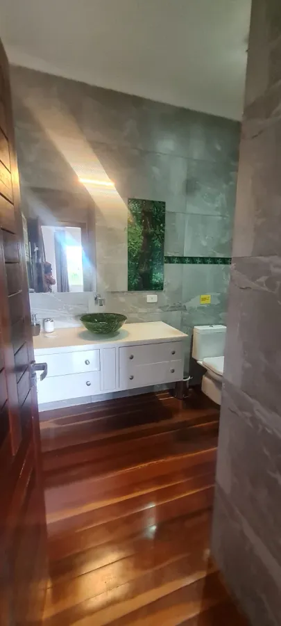 ✨Linda Casa com Vista Magnífica – Conforto, Natureza e Sofisticação✨ - Eldorado, Alto Paraíso de Goiás [250]