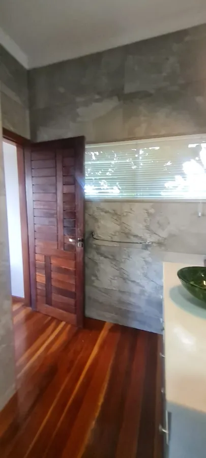 ✨Linda Casa com Vista Magnífica – Conforto, Natureza e Sofisticação✨ - Eldorado, Alto Paraíso de Goiás [250]