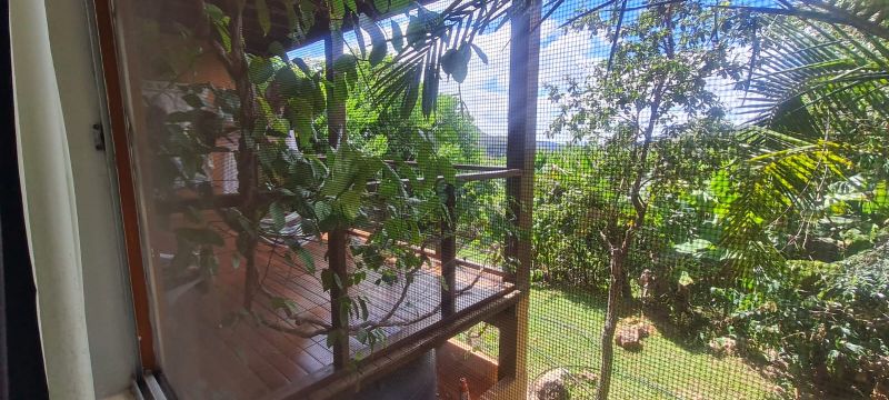 ✨Linda Casa com Vista Magnífica – Conforto, Natureza e Sofisticação✨ - Eldorado, Alto Paraíso de Goiás [250]
