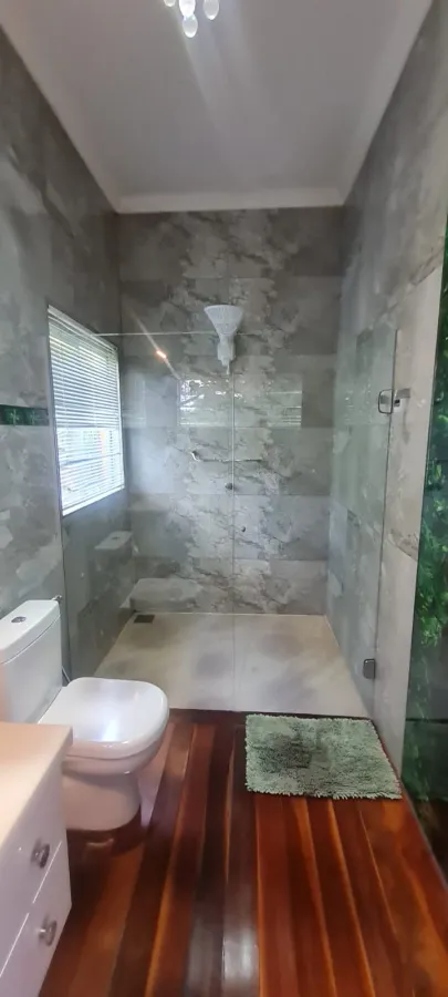 ✨Linda Casa com Vista Magnífica – Conforto, Natureza e Sofisticação✨ - Eldorado, Alto Paraíso de Goiás [250]