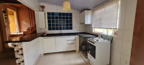 Imagem de 🏡 DUAS CASAS EM UM ÚNICO IMÓVEL – EXCELENTE OPORTUNIDADE NO CENTRO