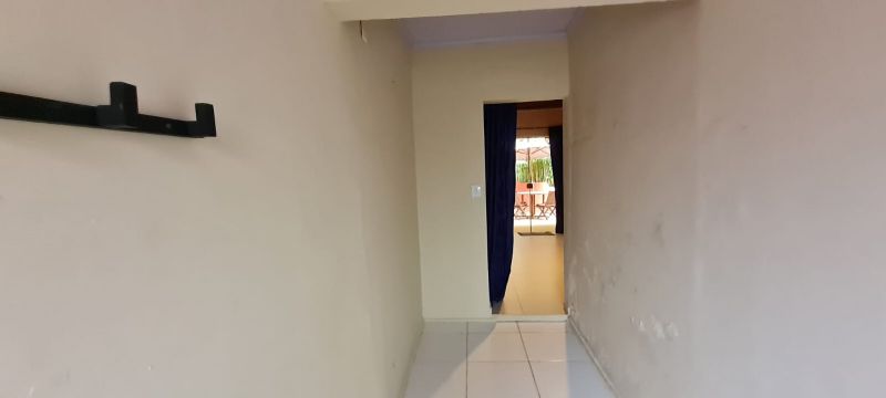 🏡 DUAS CASAS EM UM ÚNICO IMÓVEL – EXCELENTE OPORTUNIDADE NO CENTRO - Centro, Alto Paraíso de Goiás [253]