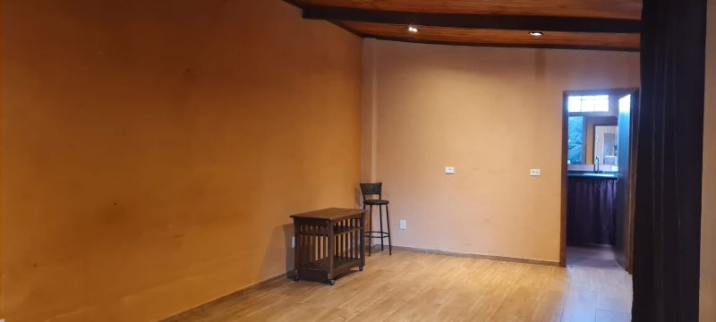 🏡 DUAS CASAS EM UM ÚNICO IMÓVEL – EXCELENTE OPORTUNIDADE NO CENTRO - Centro, Alto Paraíso de Goiás [253]