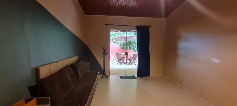 🏡 DUAS CASAS EM UM ÚNICO IMÓVEL – EXCELENTE OPORTUNIDADE NO CENTRO - Centro, Alto Paraíso de Goiás [253]