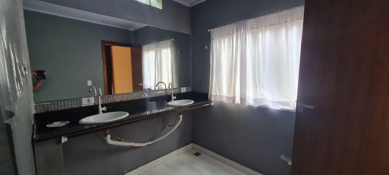 🏡 DUAS CASAS EM UM ÚNICO IMÓVEL – EXCELENTE OPORTUNIDADE NO CENTRO - Centro, Alto Paraíso de Goiás [253]