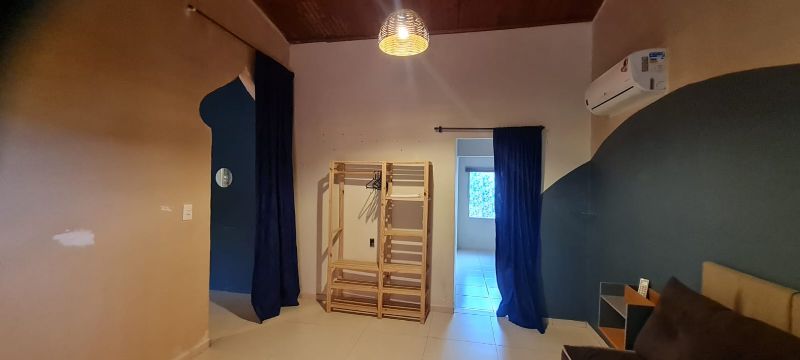 🏡 DUAS CASAS EM UM ÚNICO IMÓVEL – EXCELENTE OPORTUNIDADE NO CENTRO - Centro, Alto Paraíso de Goiás [253]