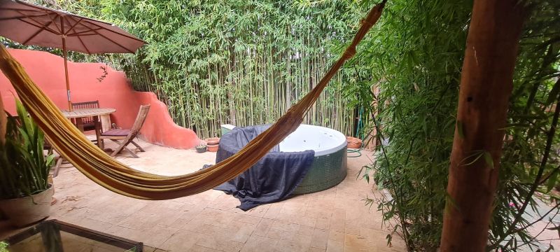 🏡 DUAS CASAS EM UM ÚNICO IMÓVEL – EXCELENTE OPORTUNIDADE NO CENTRO - Centro, Alto Paraíso de Goiás [253]