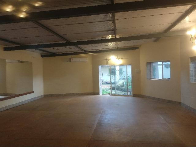 🏡 CASA AMPLA NO CENTRO DE ALTO PARAÍSO – 764 m² DE TERRENO – EXCELENTE OPORTUNIDADE - Centro, Alto Paraíso de Goiás [254]