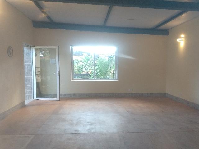 🏡 CASA AMPLA NO CENTRO DE ALTO PARAÍSO – 764 m² DE TERRENO – EXCELENTE OPORTUNIDADE - Centro, Alto Paraíso de Goiás [254]
