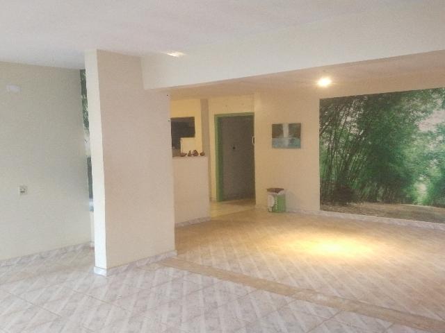 🏡 CASA AMPLA NO CENTRO DE ALTO PARAÍSO – 764 m² DE TERRENO – EXCELENTE OPORTUNIDADE - Centro, Alto Paraíso de Goiás [254]
