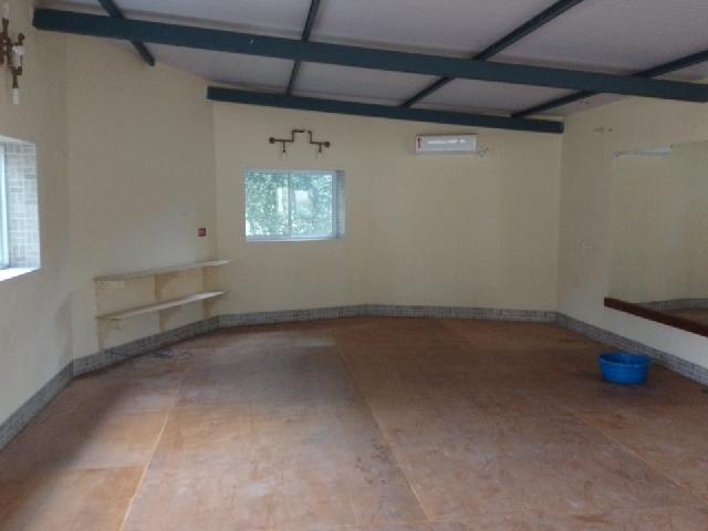 🏡 CASA AMPLA NO CENTRO DE ALTO PARAÍSO – 764 m² DE TERRENO – EXCELENTE OPORTUNIDADE - Centro, Alto Paraíso de Goiás [254]