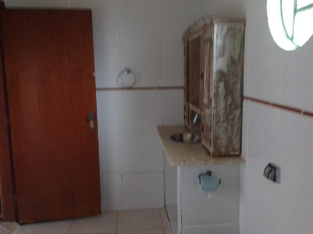 🏡 CASA AMPLA NO CENTRO DE ALTO PARAÍSO – 764 m² DE TERRENO – EXCELENTE OPORTUNIDADE - Centro, Alto Paraíso de Goiás [254]