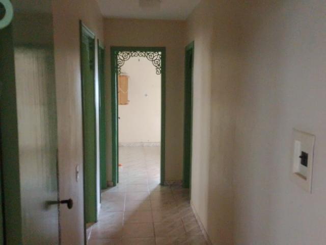 🏡 CASA AMPLA NO CENTRO DE ALTO PARAÍSO – 764 m² DE TERRENO – EXCELENTE OPORTUNIDADE - Centro, Alto Paraíso de Goiás [254]
