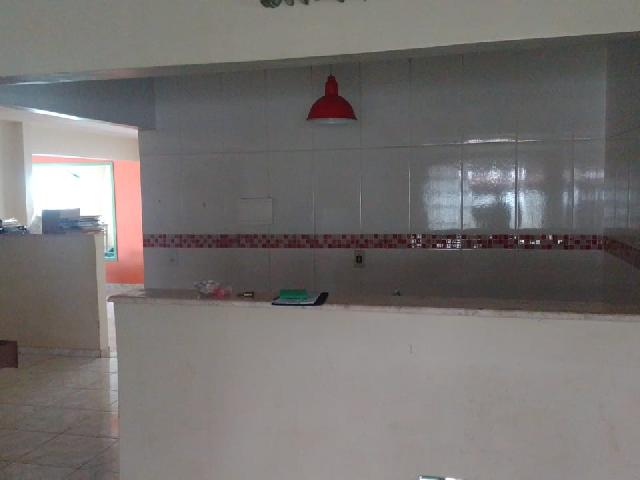 🏡 CASA AMPLA NO CENTRO DE ALTO PARAÍSO – 764 m² DE TERRENO – EXCELENTE OPORTUNIDADE - Centro, Alto Paraíso de Goiás [254]