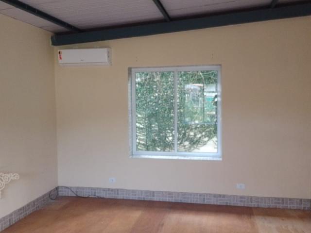 🏡 CASA AMPLA NO CENTRO DE ALTO PARAÍSO – 764 m² DE TERRENO – EXCELENTE OPORTUNIDADE - Centro, Alto Paraíso de Goiás [254]