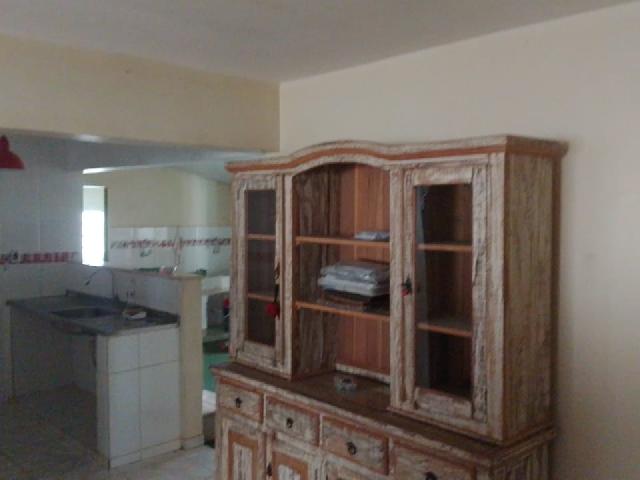 🏡 CASA AMPLA NO CENTRO DE ALTO PARAÍSO – 764 m² DE TERRENO – EXCELENTE OPORTUNIDADE - Centro, Alto Paraíso de Goiás [254]