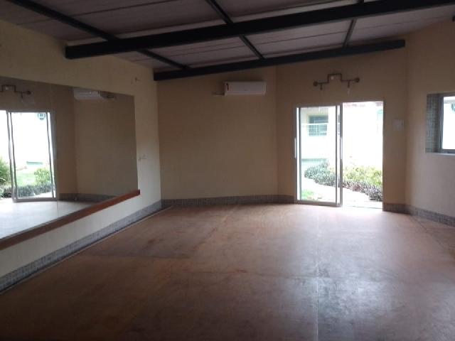 🏡 CASA AMPLA NO CENTRO DE ALTO PARAÍSO – 764 m² DE TERRENO – EXCELENTE OPORTUNIDADE - Centro, Alto Paraíso de Goiás [254]