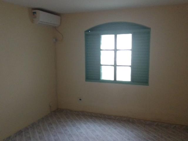🏡 CASA AMPLA NO CENTRO DE ALTO PARAÍSO – 764 m² DE TERRENO – EXCELENTE OPORTUNIDADE - Centro, Alto Paraíso de Goiás [254]