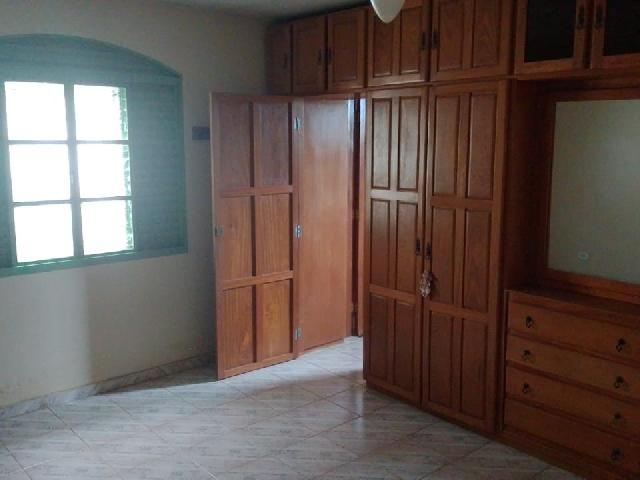 🏡 CASA AMPLA NO CENTRO DE ALTO PARAÍSO – 764 m² DE TERRENO – EXCELENTE OPORTUNIDADE - Centro, Alto Paraíso de Goiás [254]