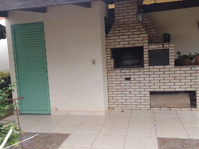 🏡 CASA AMPLA NO CENTRO DE ALTO PARAÍSO – 764 m² DE TERRENO – EXCELENTE OPORTUNIDADE - Centro, Alto Paraíso de Goiás [254]