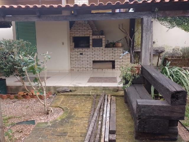 🏡 CASA AMPLA NO CENTRO DE ALTO PARAÍSO – 764 m² DE TERRENO – EXCELENTE OPORTUNIDADE - Centro, Alto Paraíso de Goiás [254]