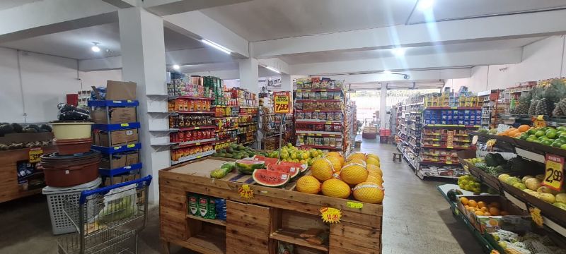 🌿 Excelente Oportunidade na Chapada dos Veadeiros! 🌄 - Paraisinho, Alto Paraíso de Goiás [265]