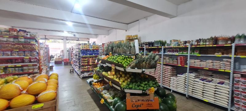 🌿 Excelente Oportunidade na Chapada dos Veadeiros! 🌄 - Paraisinho, Alto Paraíso de Goiás [265]