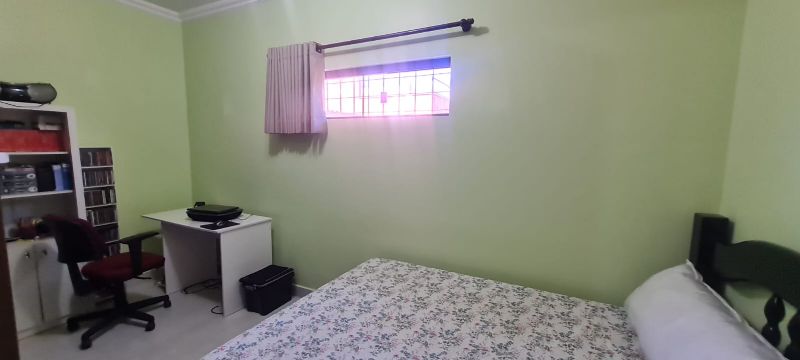 🌿 Excelente Oportunidade na Chapada dos Veadeiros! 🌄 - Eldorado, Alto Paraíso de Goiás [267]