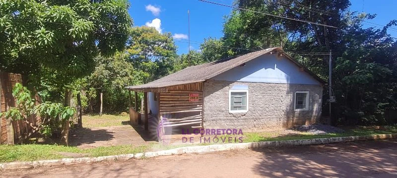 Imagem de ÓTIMO LOTE GRANDE NA AVENIDA JOÃO B. RABELO