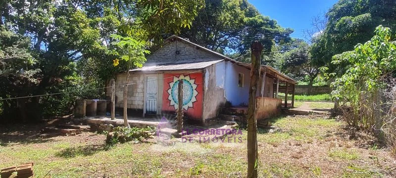 Imagem de ÓTIMO LOTE GRANDE NA AVENIDA JOÃO B. RABELO