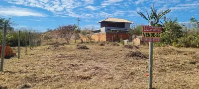 Imagem de 🌄 ÓTIMO LOTE DE 900 m² – VISTA PARA AS MONTANHAS 🏡