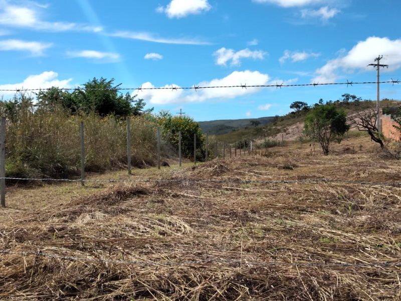 Imagem de ÓTIMO LOTE DE 900m²