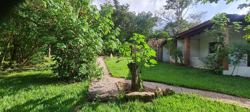 Imagem de EXCELENTE OPORTUNIDADE NA CHAPADA