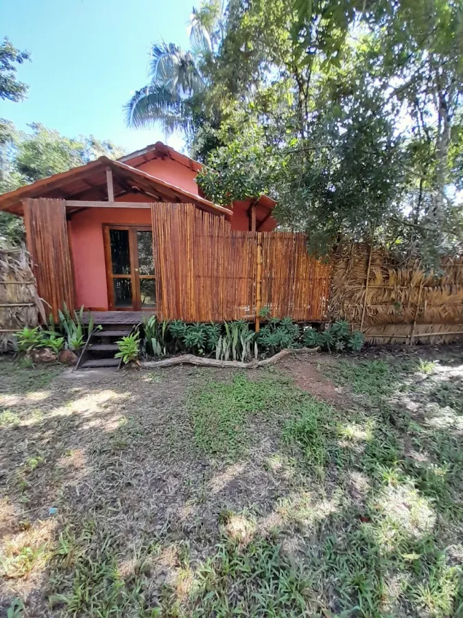 Imagem de EXCELENTE OPORTUNIDADE NA CHAPADA