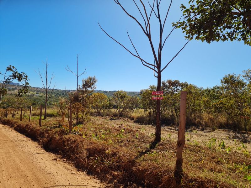 Imagem de LINDO LOTE COM VISTA