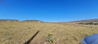 Imagem de 🌄 EXCELENTE LOTE EM CONDOMÍNIO RURAL – VISTA DESLUMBRANTE E TRANQUILIDADE 🌄