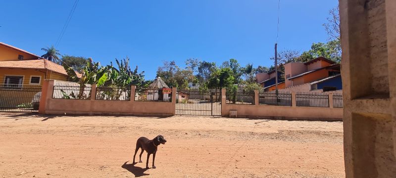 Imagem de ÓTIMO LOTE EM ÁREA NOBRE