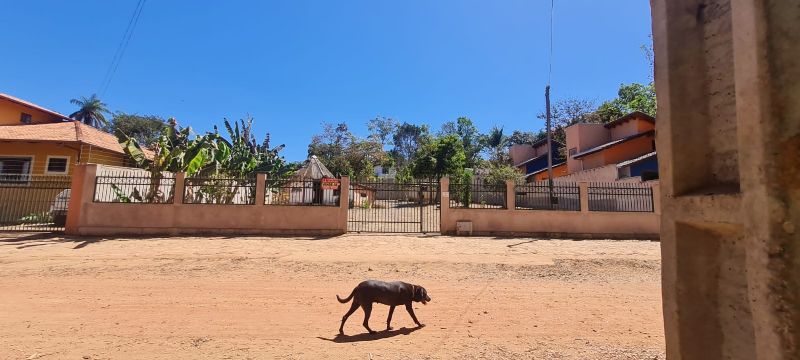 Imagem de ÓTIMO LOTE EM ÁREA NOBRE