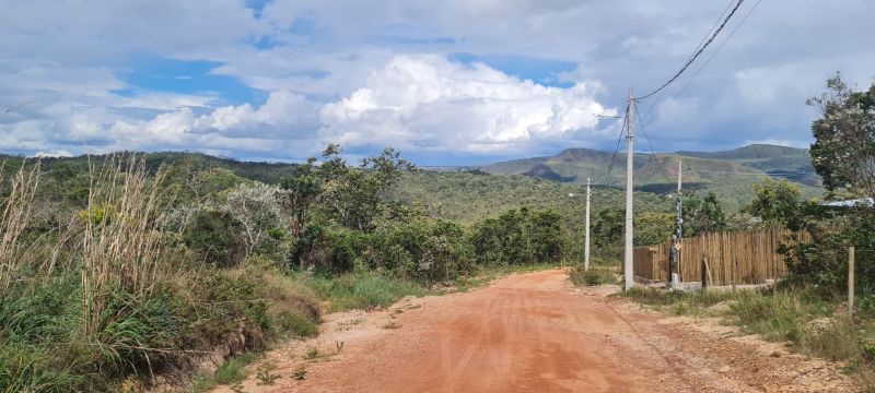 Imagem de UM ACHADO DENTRO DA CIDADE