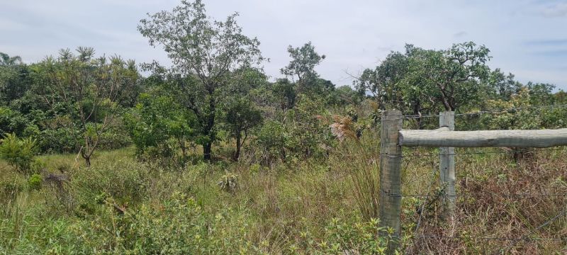 Imagem de OPORTUNIDADE NA  CHAPADA