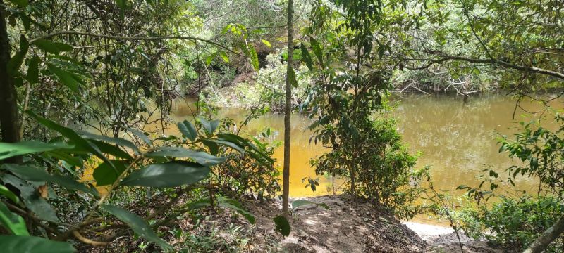 Imagem de OPORTUNIDADE NA  CHAPADA